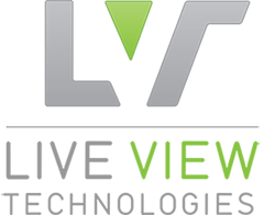 liveview tech liveview tech