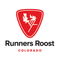 Runners Roost Logo