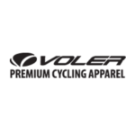 Brought to you by Voler!