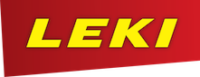 Leki Logo