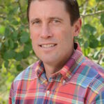 Troy Howard