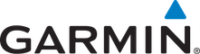 Garmin Logo