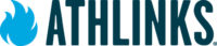 Athlinks Logo