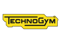 Techno Gym Logo