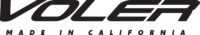 Voler Logo