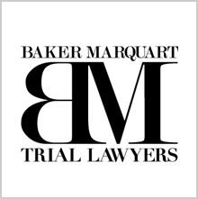 Baker-Marquart-Logo
