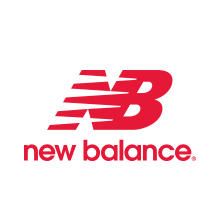 new balance r