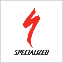 Specialized-logo