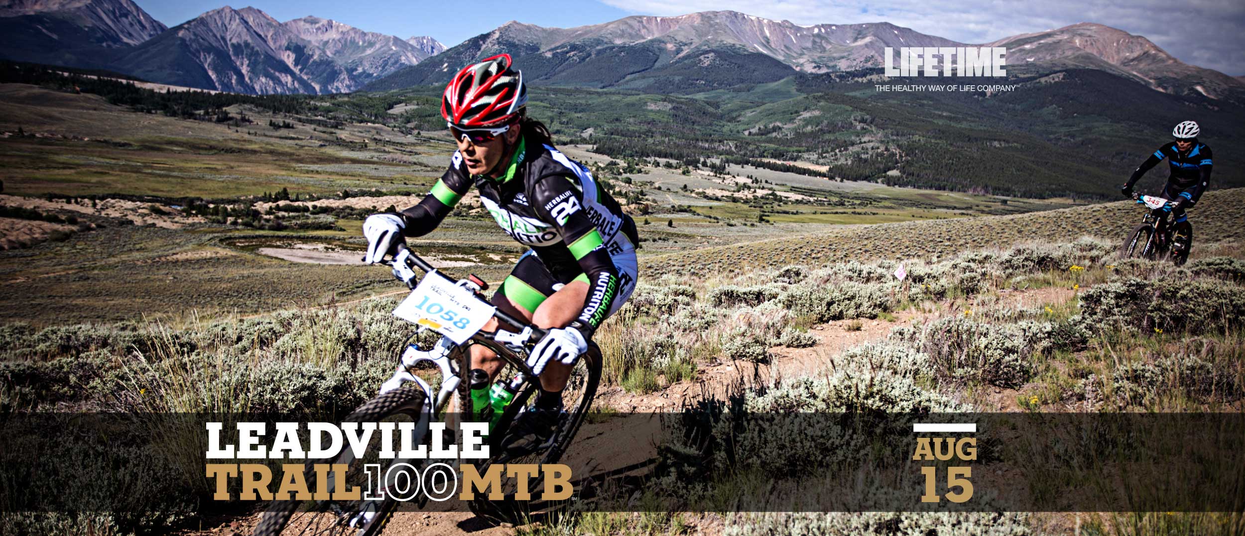 lt100 mtb