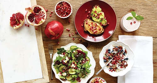 Pomegranate-Power-News-Post