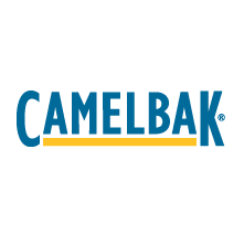 Camelbak Logo