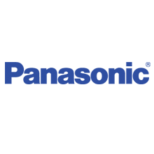 Panasonic Logo
