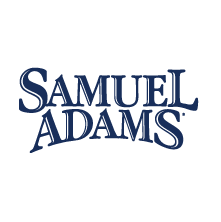 Sam Adams Logo