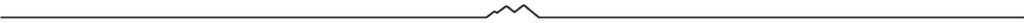 mnt-line-top