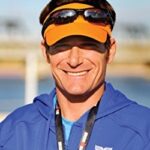 Troy Jacobson