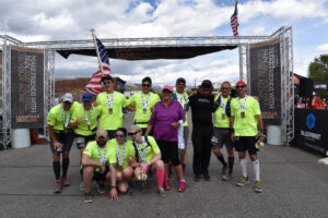 LeadvilleTrailMarathonHeavyHalf2017_0328