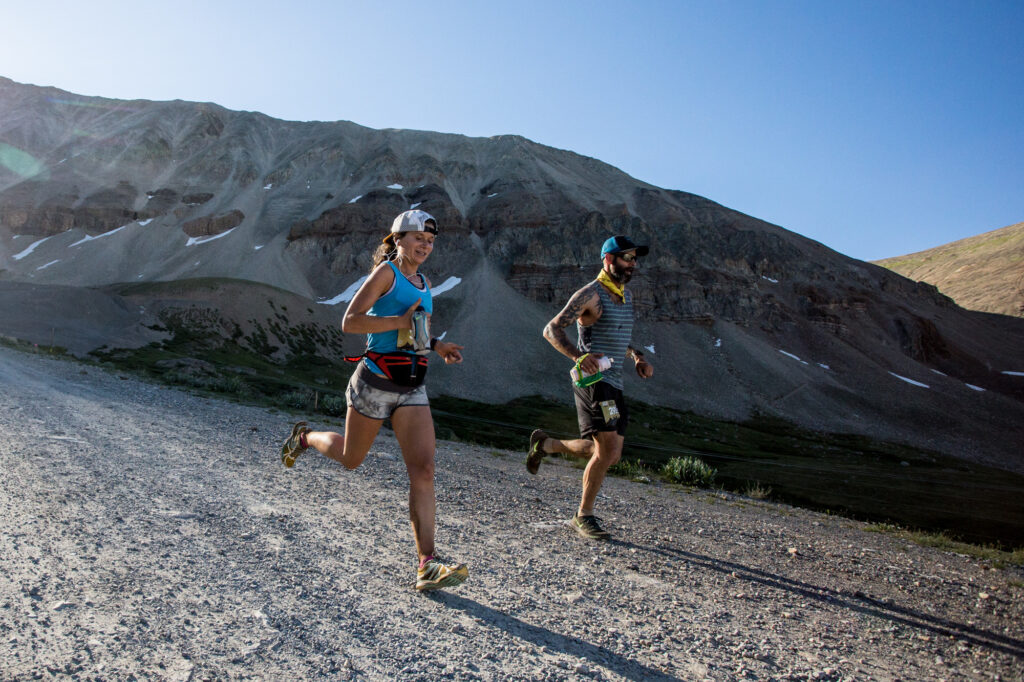 LeadvilleSilverRushRun_2016_GlenDelmanPhotography-37