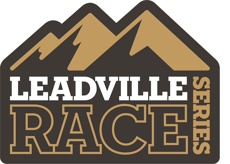 (c) Leadvilleraceseries.com