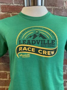 www.leadvilleraceseries.com