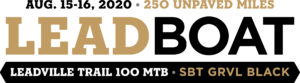 EVBD LeadBoatB_4C_Horizontal