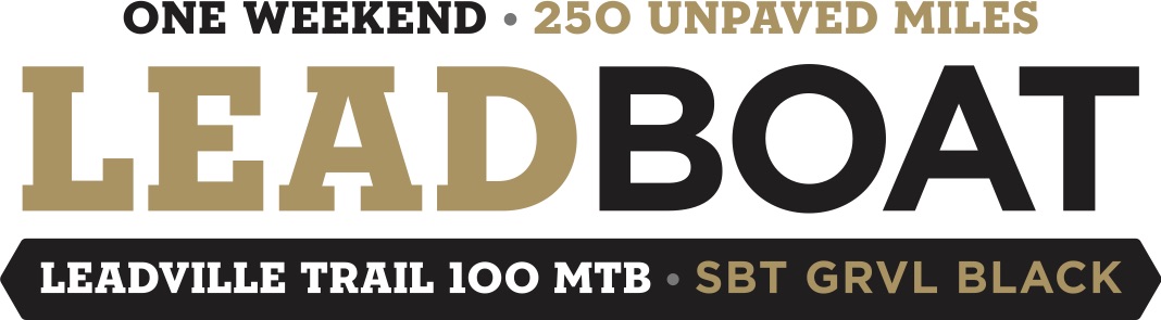 EVBD LeadBoat_4C_Horizontal