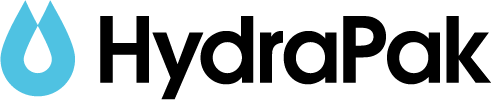 Hydrapak Logo