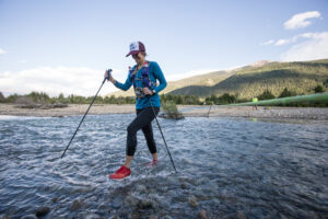 Leadville100Run_2016_GlenDelmanPhotography-199