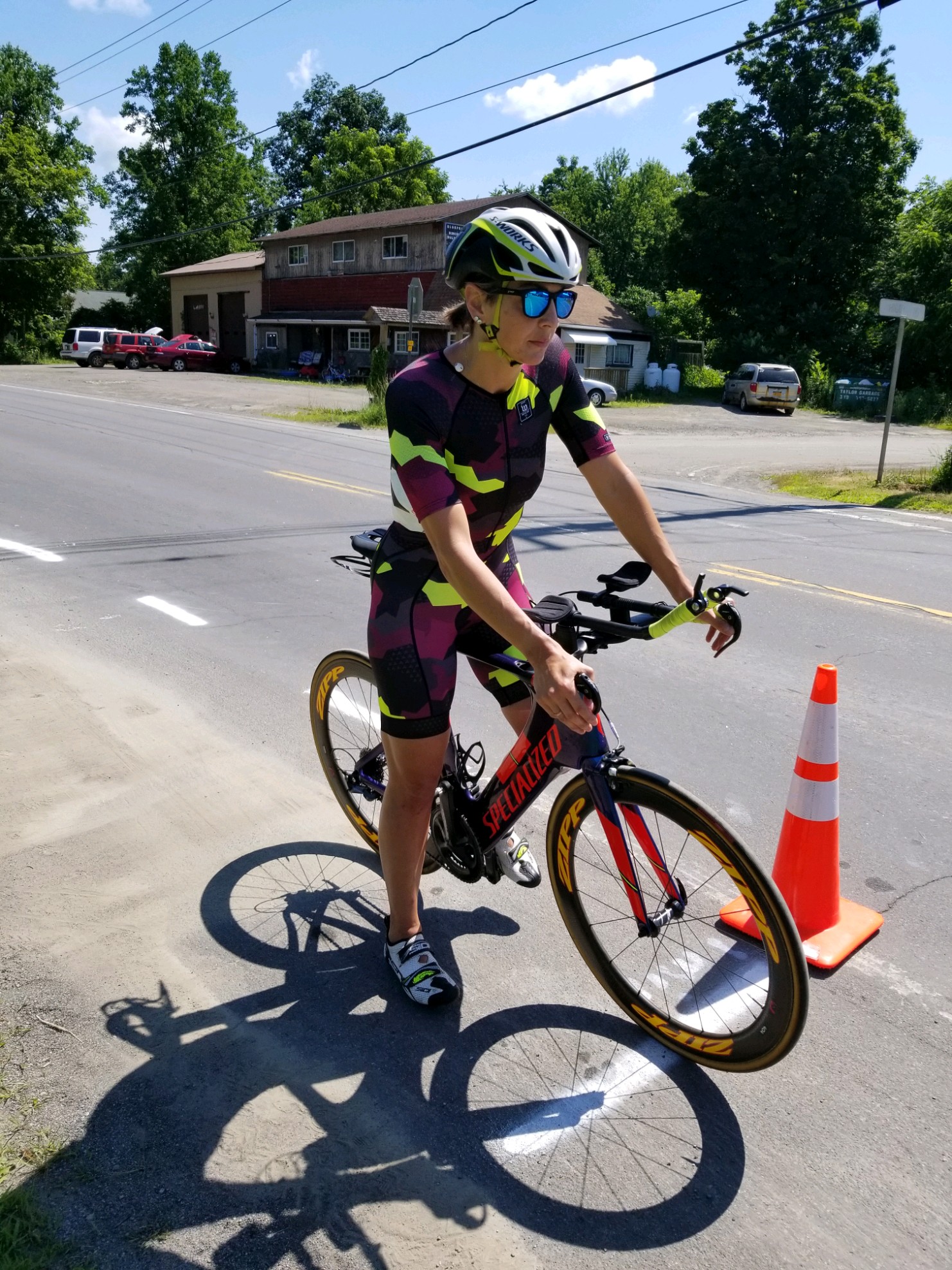 image1 Leadville Race Series