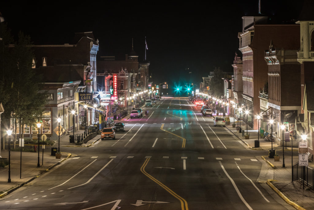 Leadville100Run_2017-5