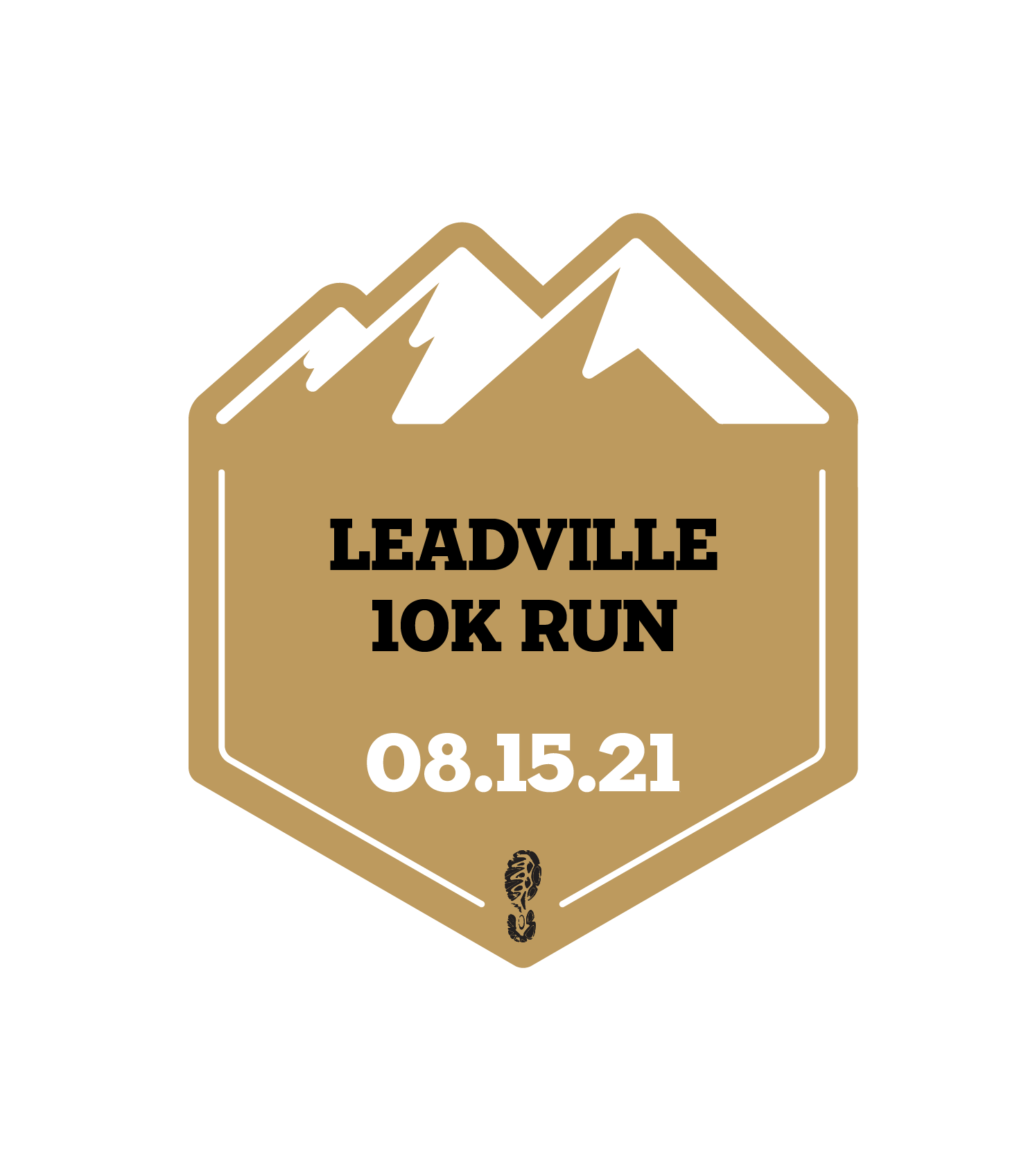 Webiconsdates 13 Leadville Race Series