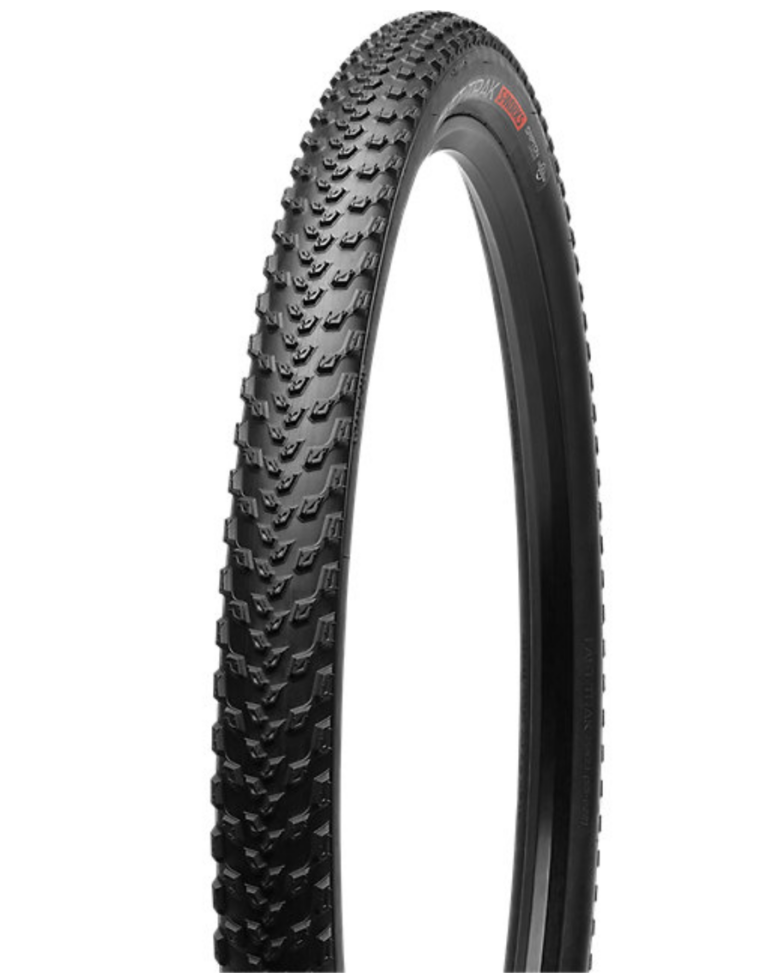 Tech Week Bike & Tire Guide for the Stages Cycling Leadville Trail