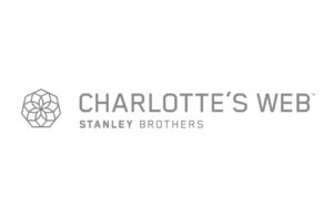 Charlottes Web Logo