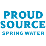 Proud Source Logo