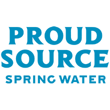 Proud Source Logo