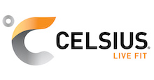 Celisus Logo
