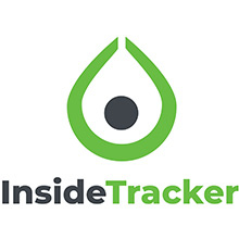 InsideTracker Logo