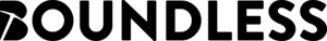 logo black clear background