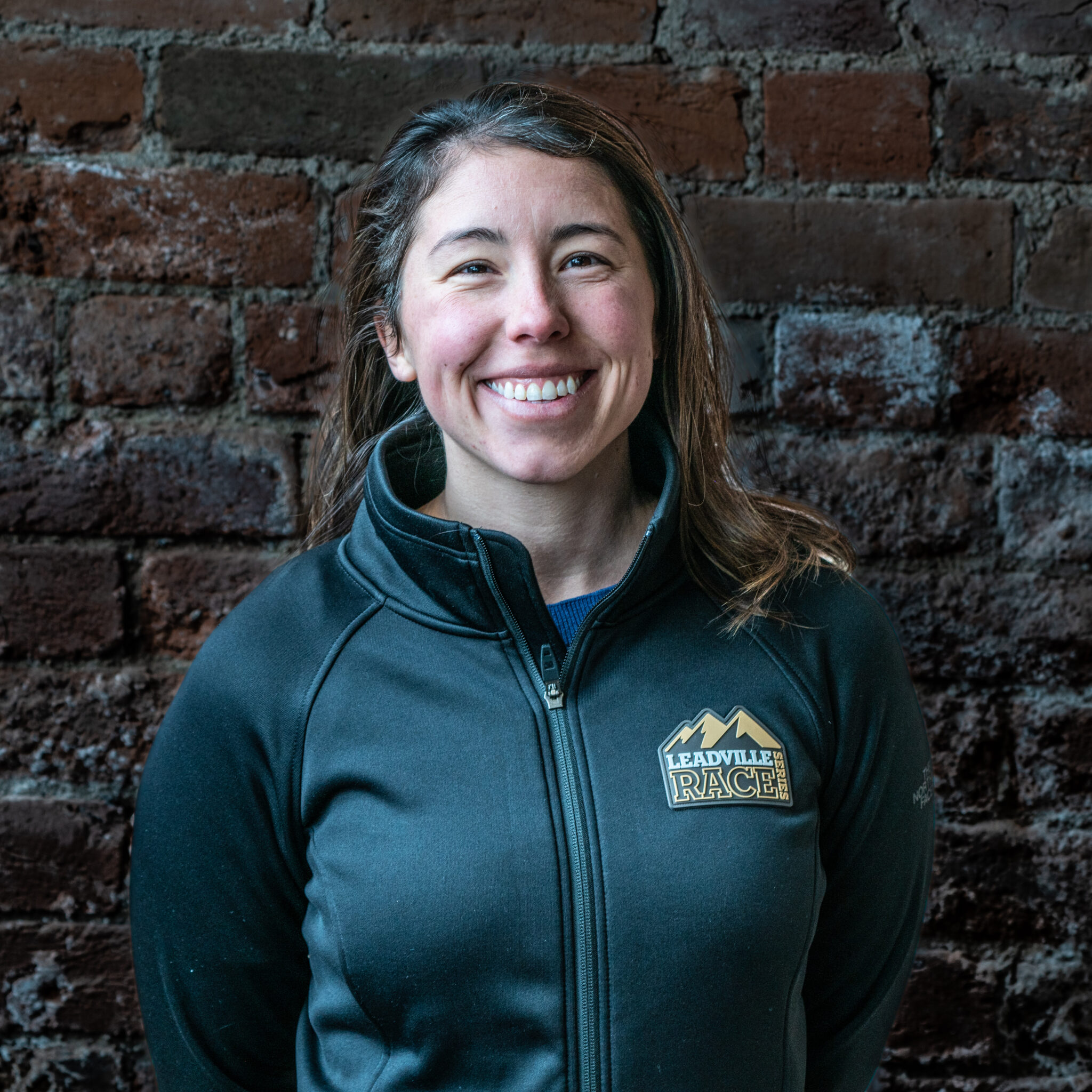 Team Leadville Race Series