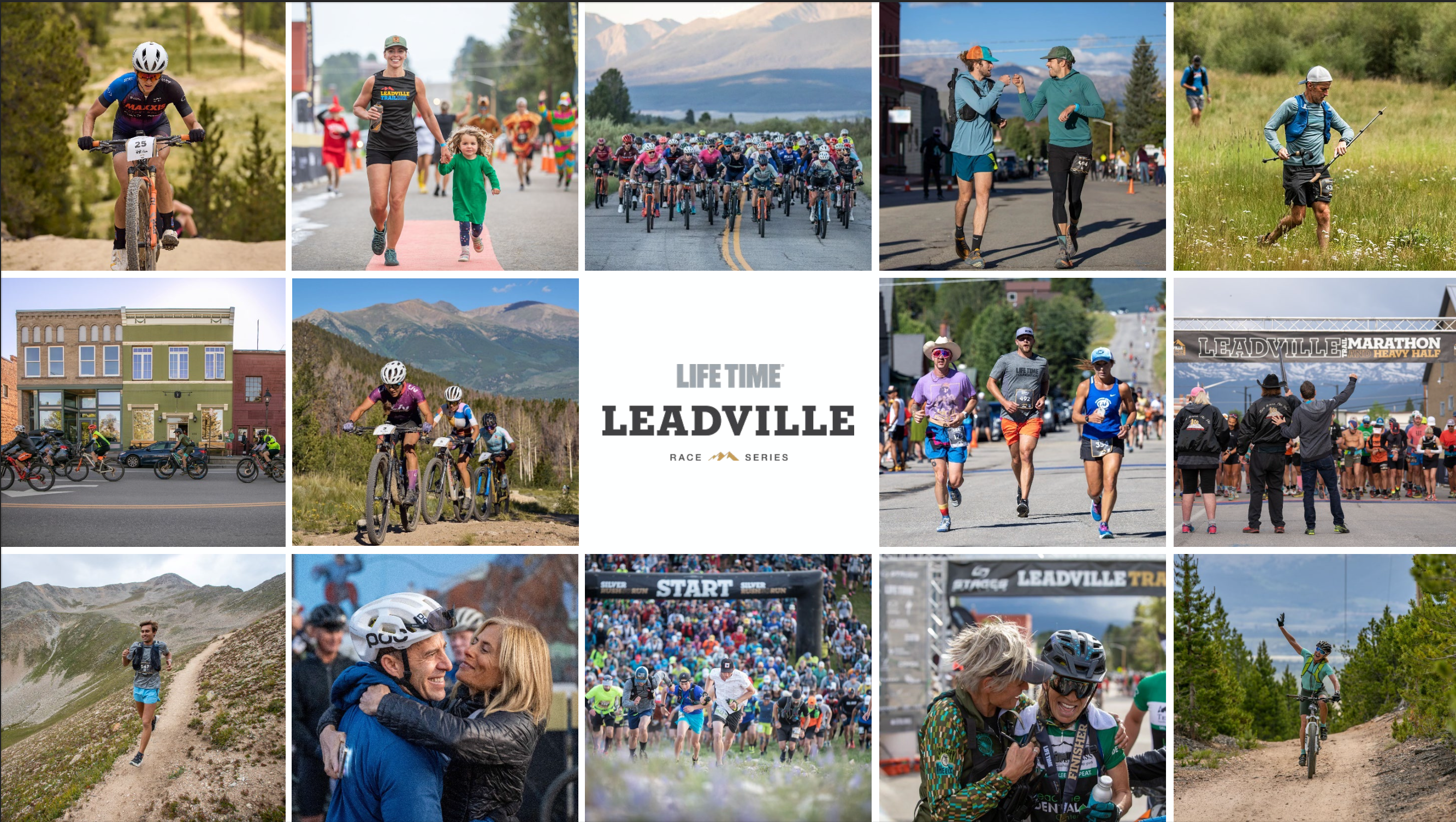 LRS Media Kit