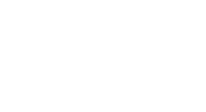 LilSugar_MTB_Rev_Stacked_MazdaSolid-768x418