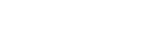 EVRD LRS_Leadville100_MTB_Rev_Logo_Vertical_2024