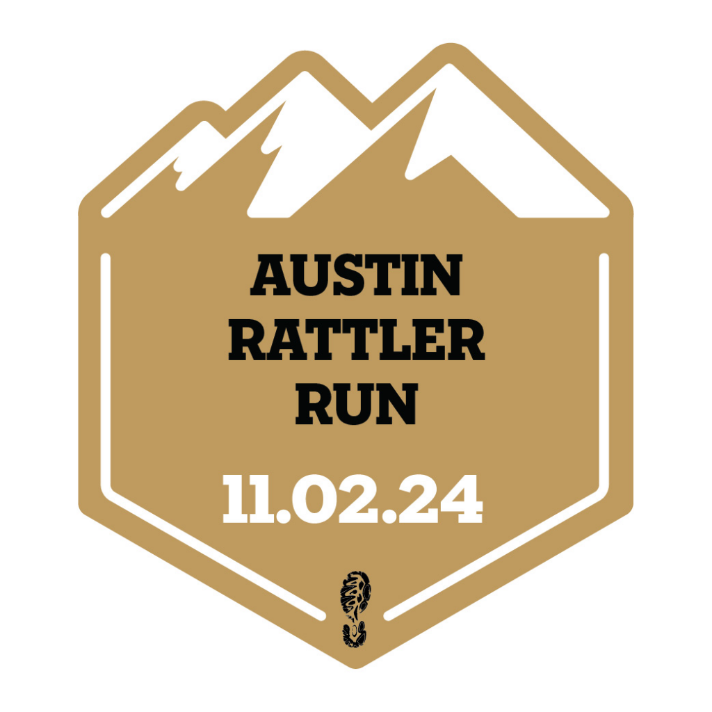 Run Events Leadville Race Series