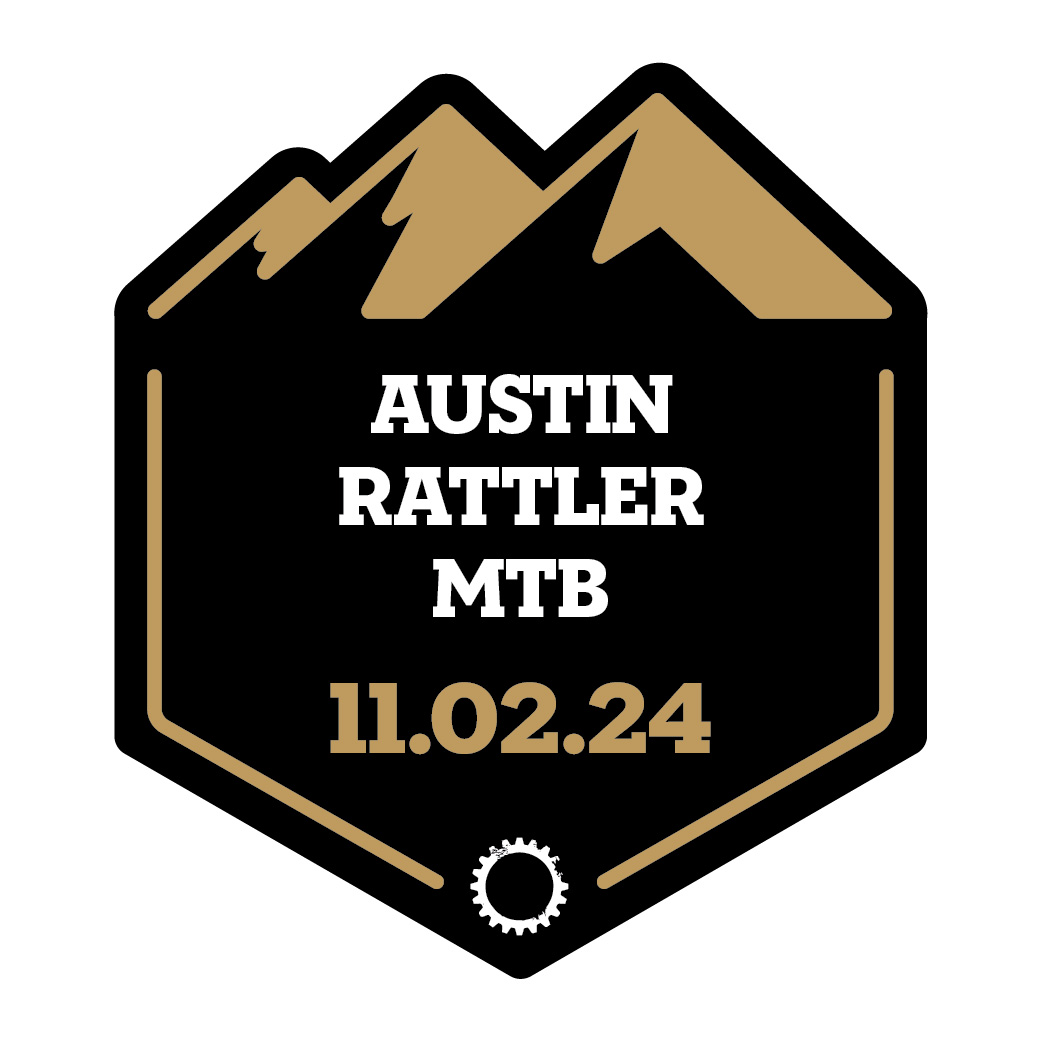 Leadville Race Series