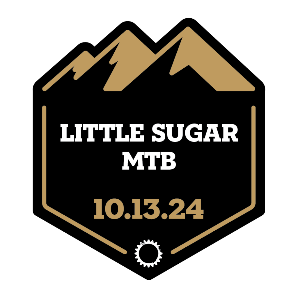 Leadville Race Series