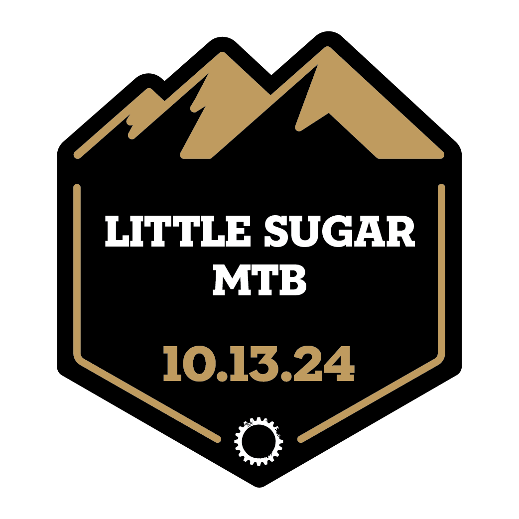 Leadville Race Series