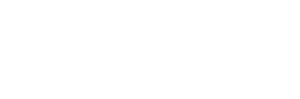 EVBD LRS_LVL100MTB_Rev_2024