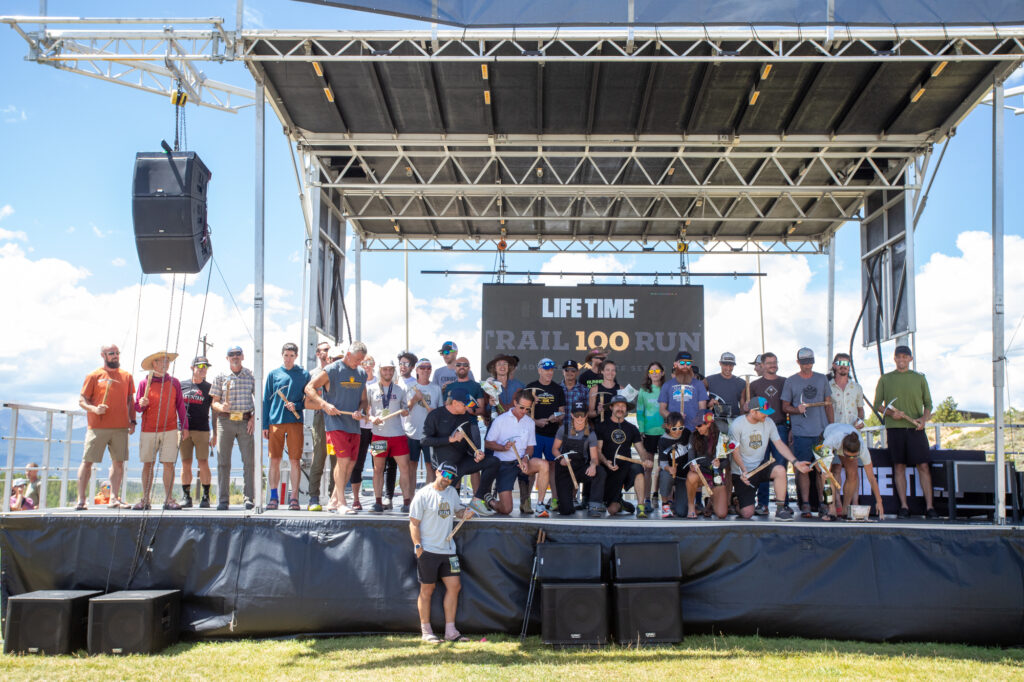 Leadville 100 Run 2024-508