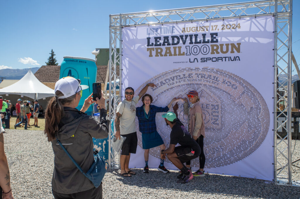 Leadville 100 Run 2024-56