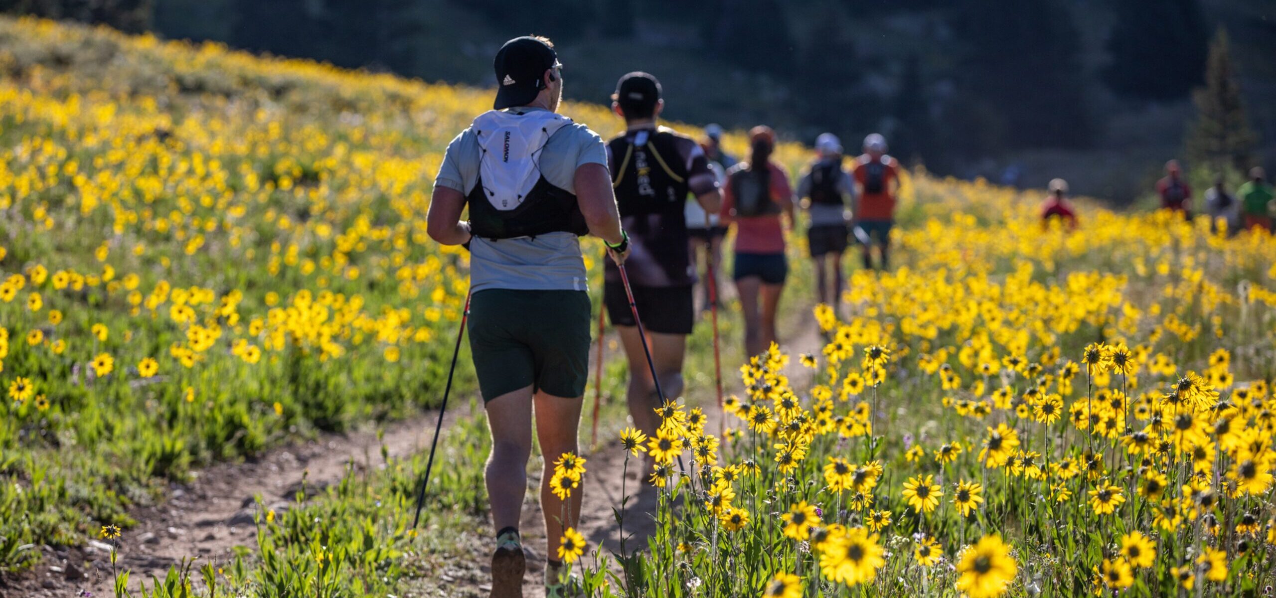 LRS - SRRUN LRS - SRRUN