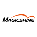 Magicshine